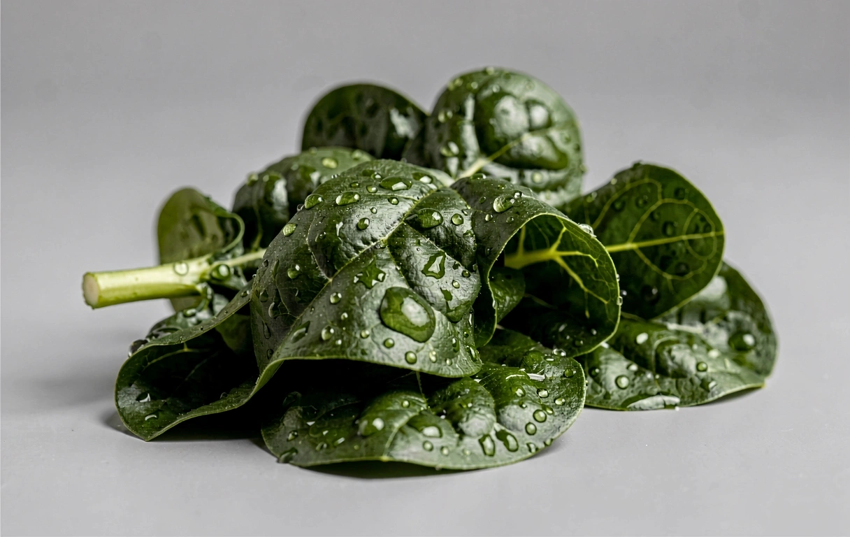 Nutriție celulară bazată pe plante