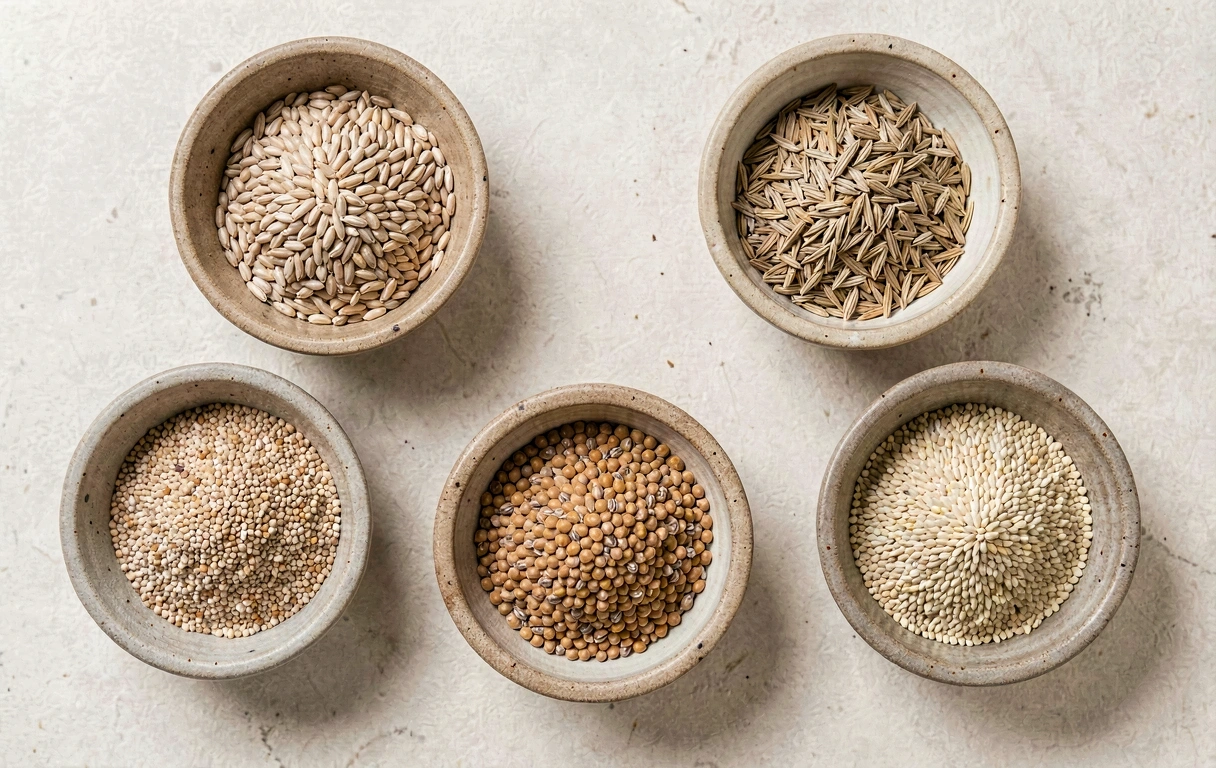 Resurse și educație