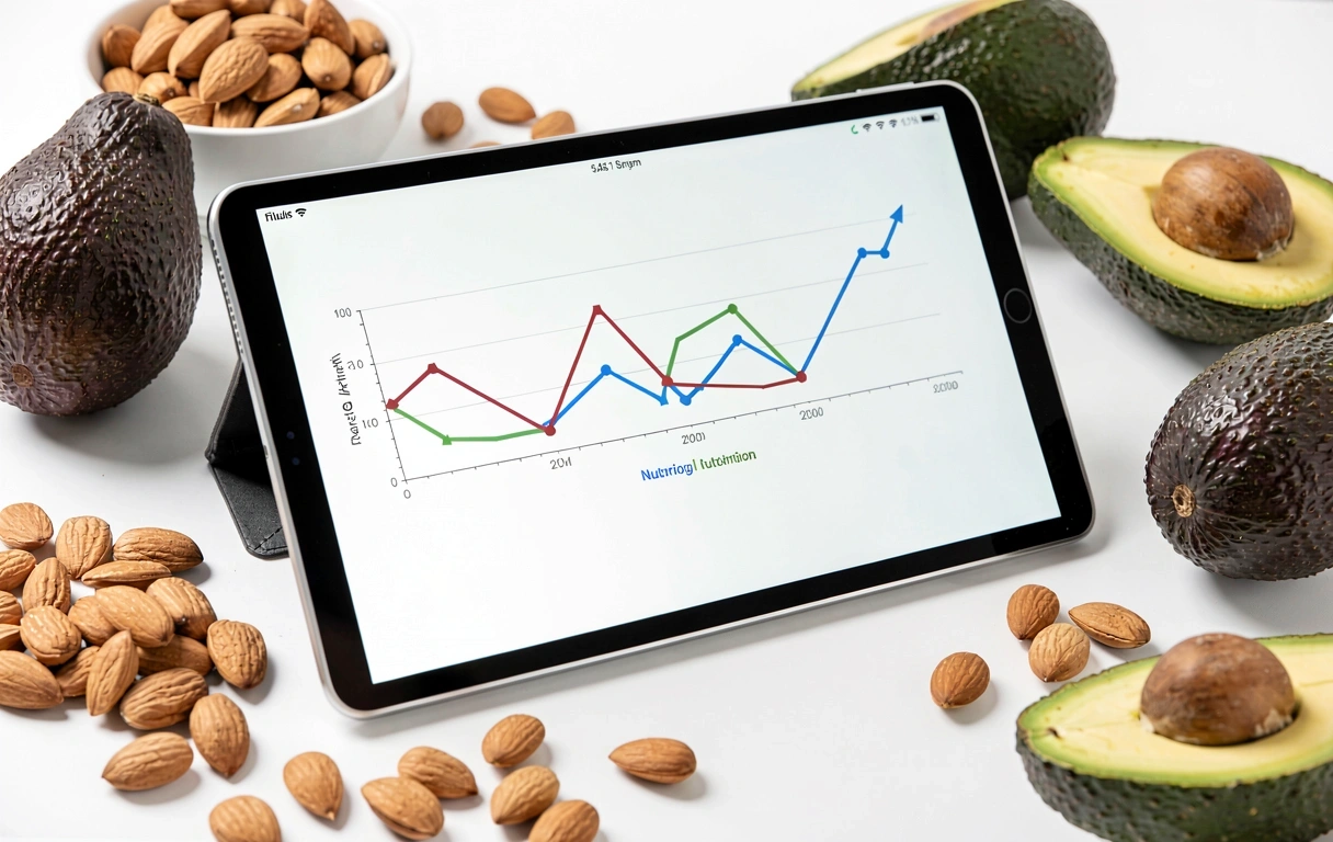 Tehnologie și Sănătate