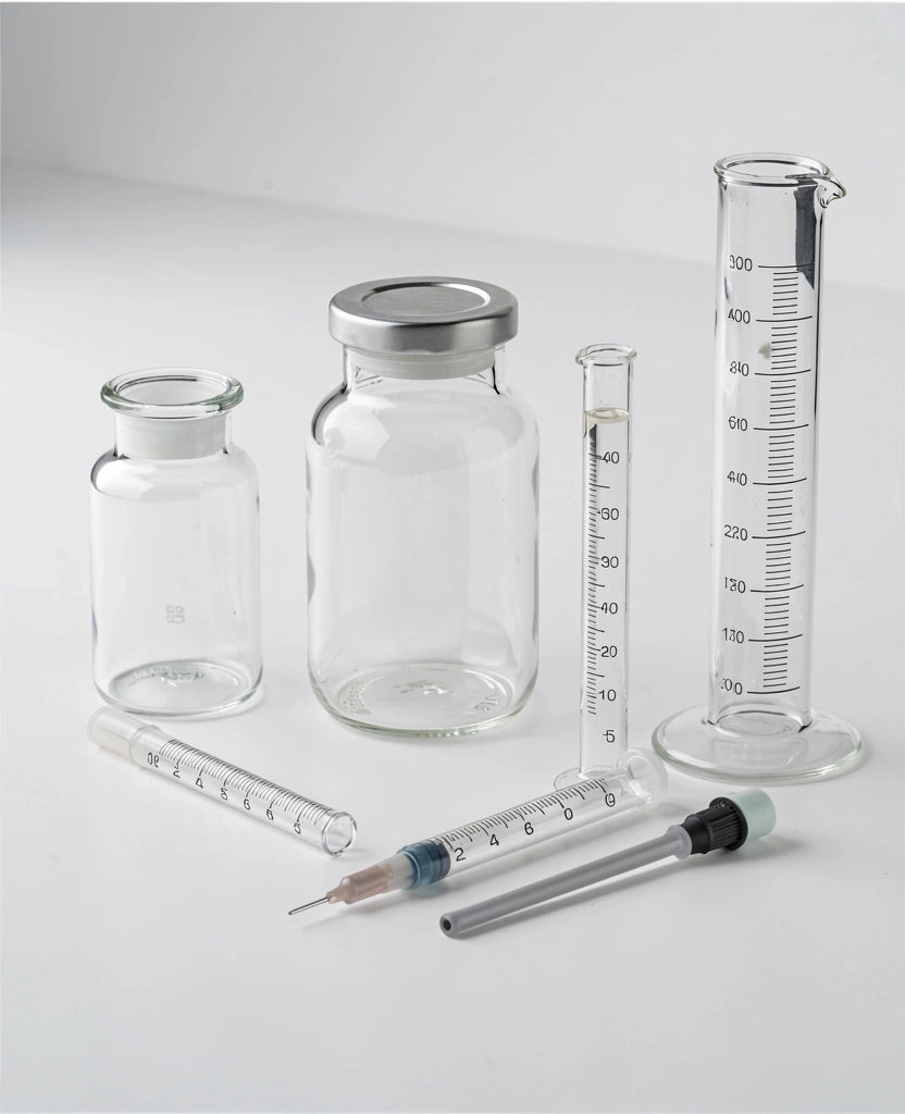 Protocoale de securitate